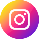 001 instagram