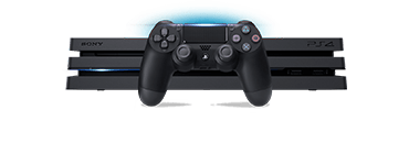 Planos para gamers