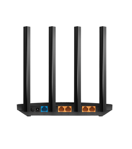 infomix advanced wifi