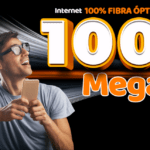 benefícios da internet de fibra óptica