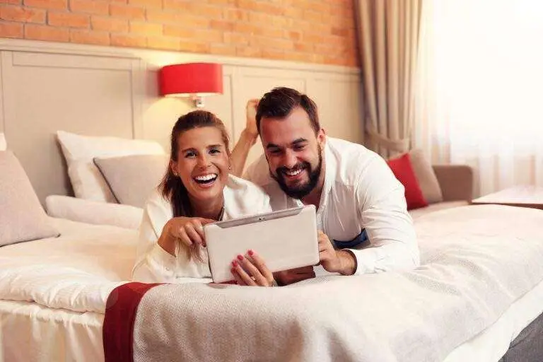 wi fi para pousadas e hotéis